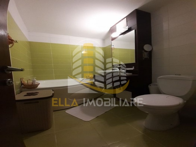 Coiciu, Constanta, Constanta, Romania, 1 Bedroom Bedrooms, 2 Rooms Rooms,1 BathroomBathrooms,Apartament 2 camere,De vanzare,3,3552