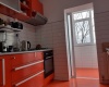 Coiciu, Constanta, Constanta, Romania, 1 Bedroom Bedrooms, 2 Rooms Rooms,1 BathroomBathrooms,Apartament 2 camere,De vanzare,3,3552