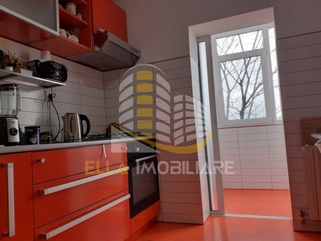 Coiciu, Constanta, Constanta, Romania, 1 Bedroom Bedrooms, 2 Rooms Rooms,1 BathroomBathrooms,Apartament 2 camere,De vanzare,3,3552