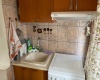 Cet, Constanta, Constanta, Romania, 1 Bedroom Bedrooms, 2 Rooms Rooms,1 BathroomBathrooms,Apartament 2 camere,De vanzare,1,3554