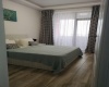 Mamaia Nord, Constanta, Constanta, Romania, 1 Bedroom Bedrooms, 2 Rooms Rooms,1 BathroomBathrooms,Apartament 2 camere,De vanzare,4,3556