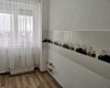 Centru, Constanta, Constanta, Romania, 2 Bedrooms Bedrooms, 3 Rooms Rooms,1 BathroomBathrooms,Apartament 3 camere,De vanzare,10,3557