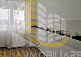 Centru, Constanta, Constanta, Romania, 2 Bedrooms Bedrooms, 3 Rooms Rooms,1 BathroomBathrooms,Apartament 3 camere,De vanzare,10,3557