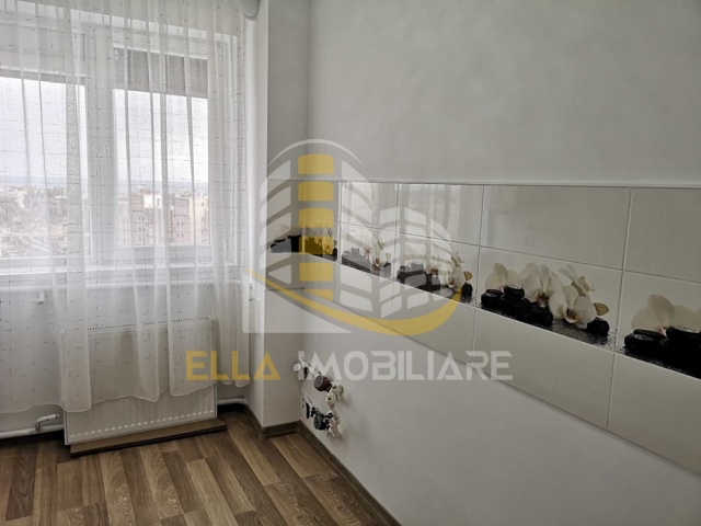 Centru, Constanta, Constanta, Romania, 2 Bedrooms Bedrooms, 3 Rooms Rooms,1 BathroomBathrooms,Apartament 3 camere,De vanzare,10,3557