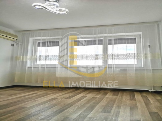 Centru, Constanta, Constanta, Romania, 2 Bedrooms Bedrooms, 3 Rooms Rooms,1 BathroomBathrooms,Apartament 3 camere,De vanzare,10,3557