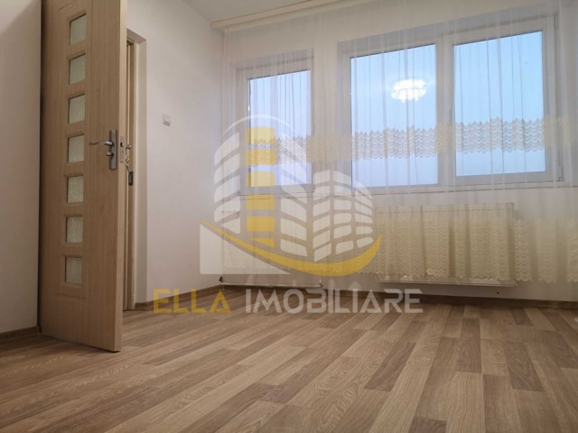 Centru, Constanta, Constanta, Romania, 2 Bedrooms Bedrooms, 3 Rooms Rooms,1 BathroomBathrooms,Apartament 3 camere,De vanzare,10,3557