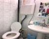 Cet, Constanta, Constanta, Romania, 1 Bedroom Bedrooms, 1 Room Rooms,1 BathroomBathrooms,Garsoniera,De vanzare,4,3559