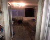 Cet, Constanta, Constanta, Romania, 1 Bedroom Bedrooms, 1 Room Rooms,1 BathroomBathrooms,Garsoniera,De vanzare,4,3559