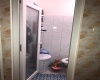 Cet, Constanta, Constanta, Romania, 1 Bedroom Bedrooms, 1 Room Rooms,1 BathroomBathrooms,Garsoniera,De vanzare,4,3559