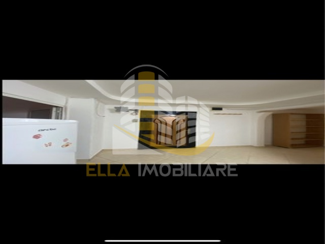 Faleza Nord, Constanta, Constanta, Romania, 1 Bedroom Bedrooms, 2 Rooms Rooms,1 BathroomBathrooms,Apartament 2 camere,De vanzare,3561