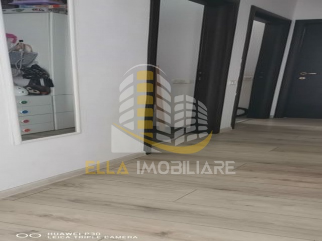 Tomis Plus-Boreal, Constanta, Constanta, Romania, 2 Bedrooms Bedrooms, 3 Rooms Rooms,1 BathroomBathrooms,Apartament 3 camere,De vanzare,2,3562