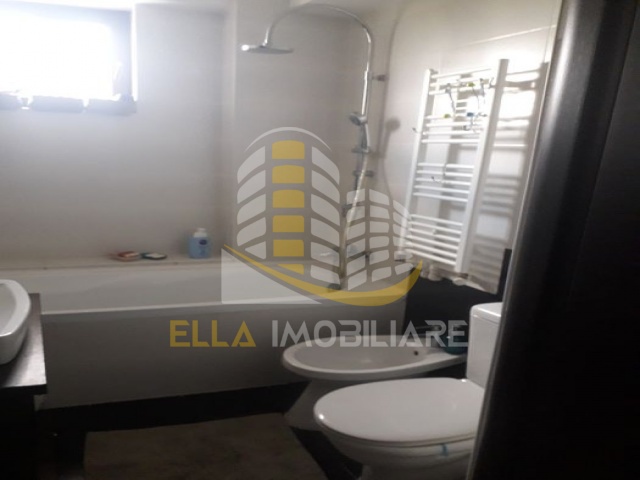 Tomis Plus-Boreal, Constanta, Constanta, Romania, 2 Bedrooms Bedrooms, 3 Rooms Rooms,1 BathroomBathrooms,Apartament 3 camere,De vanzare,2,3562