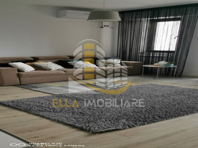 Tomis Plus-Boreal, Constanta, Constanta, Romania, 2 Bedrooms Bedrooms, 3 Rooms Rooms,1 BathroomBathrooms,Apartament 3 camere,De vanzare,2,3562