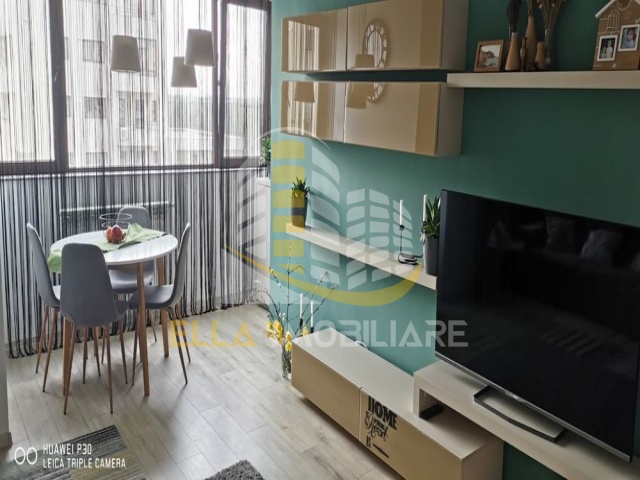 Tomis Plus-Boreal, Constanta, Constanta, Romania, 2 Bedrooms Bedrooms, 3 Rooms Rooms,1 BathroomBathrooms,Apartament 3 camere,De vanzare,2,3562