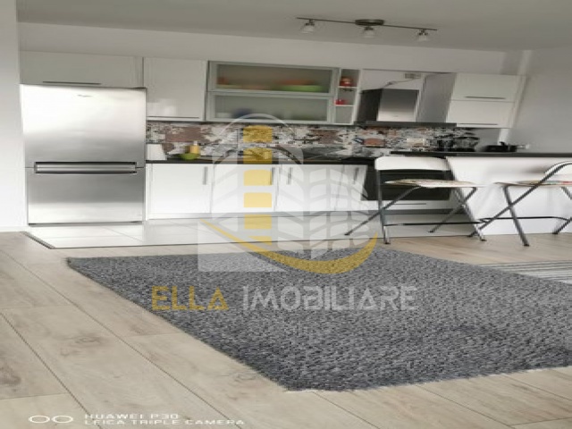 Tomis Plus-Boreal, Constanta, Constanta, Romania, 2 Bedrooms Bedrooms, 3 Rooms Rooms,1 BathroomBathrooms,Apartament 3 camere,De vanzare,2,3562