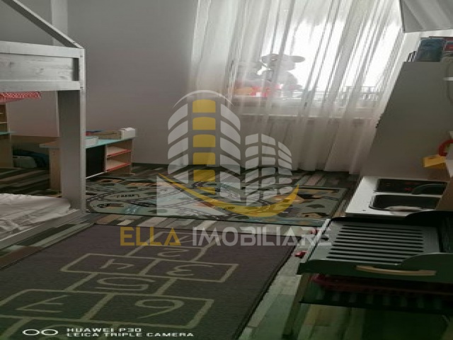 Tomis Plus-Boreal, Constanta, Constanta, Romania, 2 Bedrooms Bedrooms, 3 Rooms Rooms,1 BathroomBathrooms,Apartament 3 camere,De vanzare,2,3562