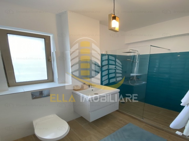 Faleza Nord, Constanta, Constanta, Romania, 1 Bedroom Bedrooms, 2 Rooms Rooms,1 BathroomBathrooms,Apartament 2 camere,De vanzare,2,3563