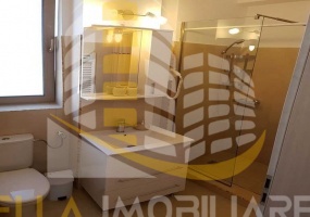 Mamaia Nord, Constanta, Constanta, Romania, 1 Bedroom Bedrooms, 1 Room Rooms,1 BathroomBathrooms,Garsoniera,De vanzare,3,3565