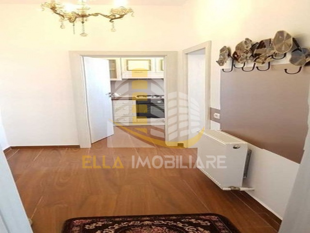 Mamaia Nord, Constanta, Constanta, Romania, 1 Bedroom Bedrooms, 1 Room Rooms,1 BathroomBathrooms,Garsoniera,De vanzare,3,3565