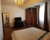 Mamaia Nord, Constanta, Constanta, Romania, 1 Bedroom Bedrooms, 1 Room Rooms,1 BathroomBathrooms,Garsoniera,De vanzare,3,3565