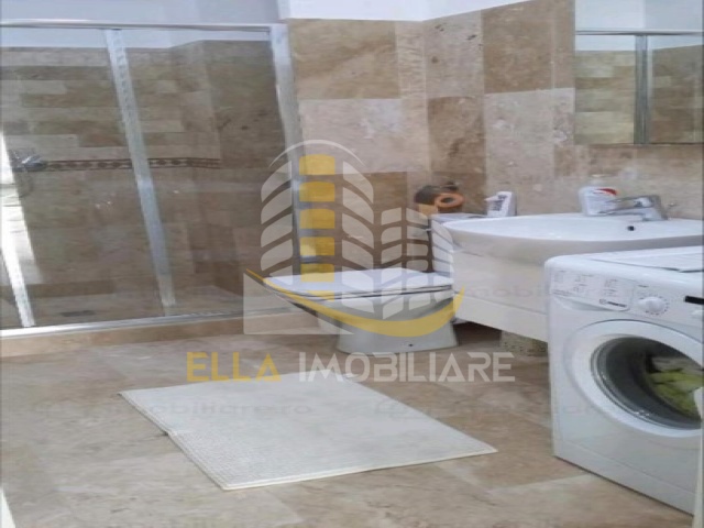 Faleza Nord, Constanta, Constanta, Romania, 1 Bedroom Bedrooms, 2 Rooms Rooms,1 BathroomBathrooms,Apartament 2 camere,De vanzare,3,3566