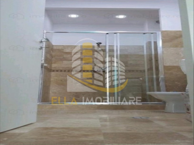 Faleza Nord, Constanta, Constanta, Romania, 1 Bedroom Bedrooms, 2 Rooms Rooms,1 BathroomBathrooms,Apartament 2 camere,De vanzare,3,3566