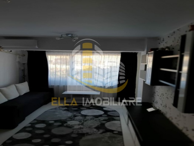 Tomis Plus-Boreal, Constanta, Constanta, Romania, 1 Bedroom Bedrooms, 2 Rooms Rooms,1 BathroomBathrooms,Apartament 2 camere,De vanzare,3567