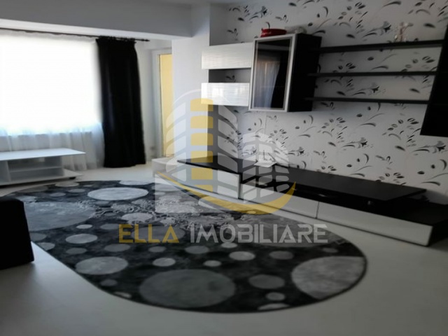 Tomis Plus-Boreal, Constanta, Constanta, Romania, 1 Bedroom Bedrooms, 2 Rooms Rooms,1 BathroomBathrooms,Apartament 2 camere,De vanzare,3567