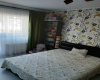 Tomis Plus-Boreal, Constanta, Constanta, Romania, 1 Bedroom Bedrooms, 2 Rooms Rooms,1 BathroomBathrooms,Apartament 2 camere,De vanzare,3567