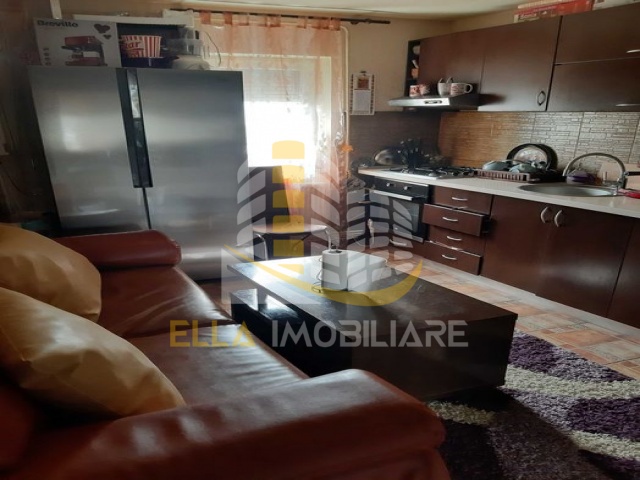 Zona Unicat, Botosani, Botosani, Romania, 1 Bedroom Bedrooms, 2 Rooms Rooms,1 BathroomBathrooms,Apartament 2 camere,De vanzare,4,3568