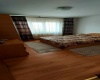 Tomis III, Constanta, Constanta, Romania, 2 Bedrooms Bedrooms, 3 Rooms Rooms,1 BathroomBathrooms,Apartament 3 camere,De vanzare,2,3570