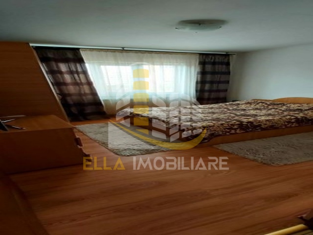 Tomis III, Constanta, Constanta, Romania, 2 Bedrooms Bedrooms, 3 Rooms Rooms,1 BathroomBathrooms,Apartament 3 camere,De vanzare,2,3570