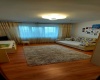 Tomis III, Constanta, Constanta, Romania, 2 Bedrooms Bedrooms, 3 Rooms Rooms,1 BathroomBathrooms,Apartament 3 camere,De vanzare,2,3570