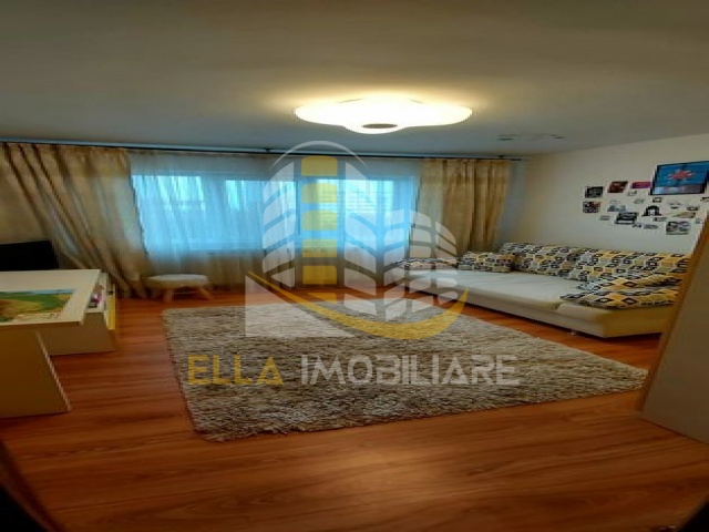 Tomis III, Constanta, Constanta, Romania, 2 Bedrooms Bedrooms, 3 Rooms Rooms,1 BathroomBathrooms,Apartament 3 camere,De vanzare,2,3570