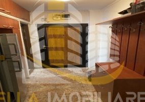 Tomis III, Constanta, Constanta, Romania, 1 Bedroom Bedrooms, 2 Rooms Rooms,1 BathroomBathrooms,Apartament 2 camere,De vanzare,3571