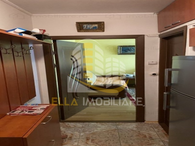 Tomis III, Constanta, Constanta, Romania, 1 Bedroom Bedrooms, 2 Rooms Rooms,1 BathroomBathrooms,Apartament 2 camere,De vanzare,3571