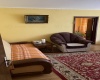 Tomis III, Constanta, Constanta, Romania, 1 Bedroom Bedrooms, 2 Rooms Rooms,1 BathroomBathrooms,Apartament 2 camere,De vanzare,3571