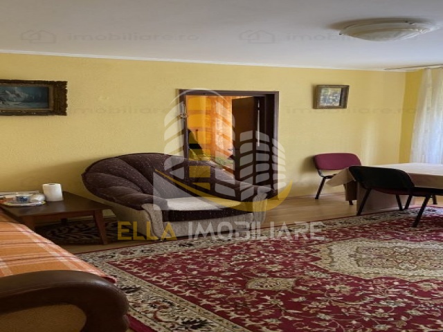 Tomis III, Constanta, Constanta, Romania, 1 Bedroom Bedrooms, 2 Rooms Rooms,1 BathroomBathrooms,Apartament 2 camere,De vanzare,3571