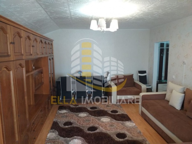 Inel II, Constanta, Constanta, Romania, 1 Bedroom Bedrooms, 2 Rooms Rooms,1 BathroomBathrooms,Apartament 2 camere,De vanzare,5,3572