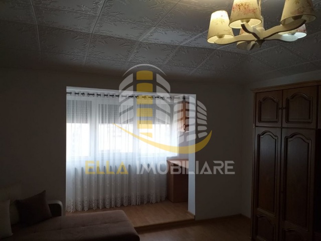 Inel II, Constanta, Constanta, Romania, 1 Bedroom Bedrooms, 2 Rooms Rooms,1 BathroomBathrooms,Apartament 2 camere,De vanzare,5,3572