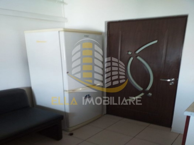 Inel II, Constanta, Constanta, Romania, 1 Bedroom Bedrooms, 2 Rooms Rooms,1 BathroomBathrooms,Apartament 2 camere,De vanzare,5,3572