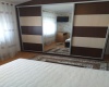 Inel II, Constanta, Constanta, Romania, 1 Bedroom Bedrooms, 2 Rooms Rooms,1 BathroomBathrooms,Apartament 2 camere,De vanzare,5,3572