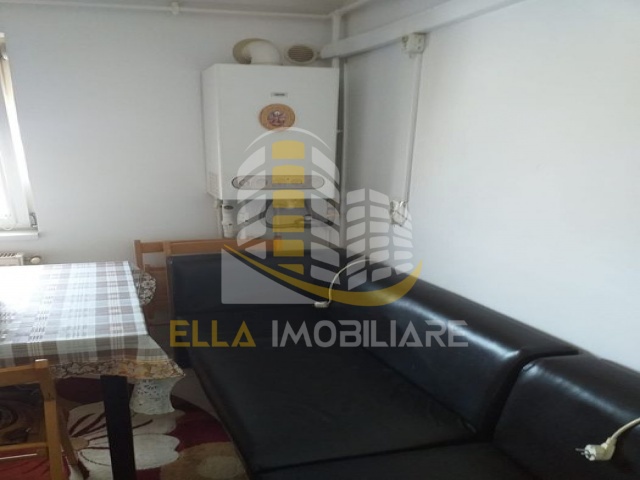 Inel II, Constanta, Constanta, Romania, 1 Bedroom Bedrooms, 2 Rooms Rooms,1 BathroomBathrooms,Apartament 2 camere,De vanzare,5,3572