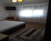 Inel II, Constanta, Constanta, Romania, 1 Bedroom Bedrooms, 2 Rooms Rooms,1 BathroomBathrooms,Apartament 2 camere,De vanzare,5,3572