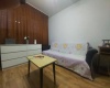 Far, Constanta, Constanta, Romania, 1 Bedroom Bedrooms, 1 Room Rooms,1 BathroomBathrooms,Garsoniera,De vanzare,3,3574