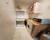 Far, Constanta, Constanta, Romania, 1 Bedroom Bedrooms, 1 Room Rooms,1 BathroomBathrooms,Garsoniera,De vanzare,3,3574