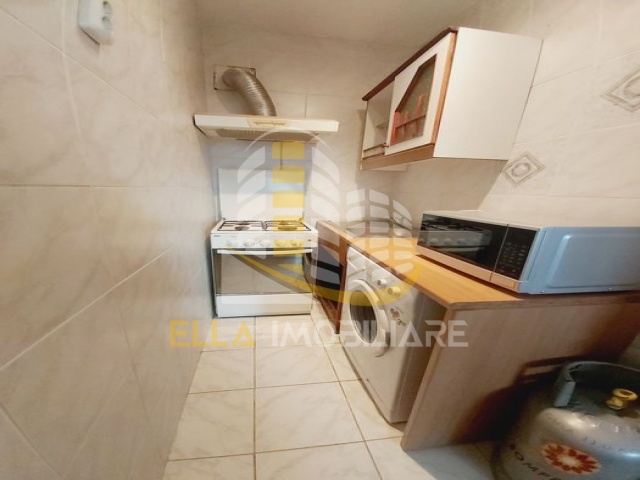 Far, Constanta, Constanta, Romania, 1 Bedroom Bedrooms, 1 Room Rooms,1 BathroomBathrooms,Garsoniera,De vanzare,3,3574