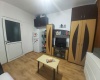 Far, Constanta, Constanta, Romania, 1 Bedroom Bedrooms, 1 Room Rooms,1 BathroomBathrooms,Garsoniera,De vanzare,3,3574