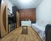 Far, Constanta, Constanta, Romania, 1 Bedroom Bedrooms, 1 Room Rooms,1 BathroomBathrooms,Garsoniera,De vanzare,3,3574