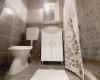 Far, Constanta, Constanta, Romania, 1 Bedroom Bedrooms, 1 Room Rooms,1 BathroomBathrooms,Garsoniera,De vanzare,3,3574